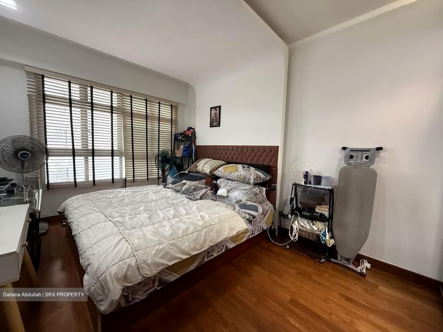 Blk 326C Anchorvale Horizon (Sengkang), HDB 5 Rooms #548312861